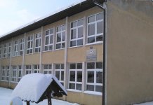 U pripremnom odjeljenju 13 budućih prvačića