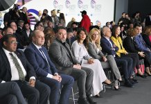 Svečano otvoren 43. Međunarodni sajam turizma