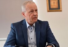 Obućari u dobrom položaju, Nijemci i Francuzi traže da im šiju vojnu obiću