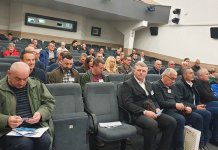 Aramanda: Tokom pandemije još 2.000 članova