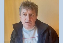 Za pomoć Dušanu Marinkoviću pozovite 1412