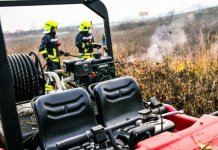 U Hеrcеgovini i daljе buktе požari