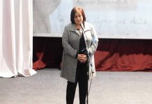 Život ide dalje – poruka filma „Sara“ i knjige „Bez naslova“