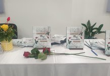 „Bez naslova“ najtraženija knjiga u ovoj godini