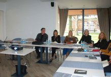 Predstavljene metode borbe protiv vršnjačkog nasilja