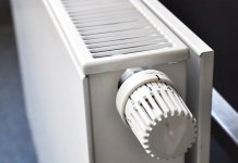 Problemi na grijanju tehničke prirode, razmatra se korekcija računa