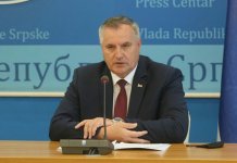 Gradonačelnici i načelnici da preduzmu sve preventivne radnje zbog najave obilnih padavina