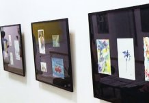 Do sada prijavljeno 50 autora iz 14 zemalja