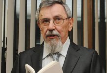 Ranku Pavloviću – godišnja nagrada