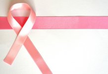 Рак код мушкараца најчешћи на плућима, а код жена на дојци