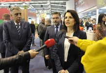 Srpska širi turističke aktivnosti na zemlje regiona