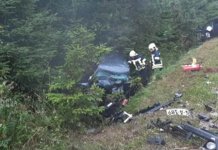 Породица настрадалих тражи максималну казну затвора за Амира Кујовића