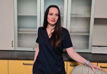 Rano prepoznavanje glaukoma može spriječiti propadanje vida