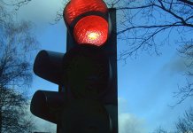 Lani poginulo 255 ljudi