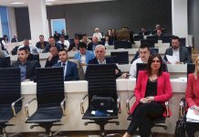 O rebalansu i polugodišnjem izvršenju budžeta