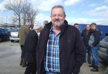 Za razvoj poljoprivrede i sela 1.119.900 KM podsticaja