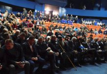 Golić: Srebrenica ima posebnu pažnju Vlade Srpske