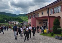 Бројне погодности у СШЦ за будуће средњошколце
