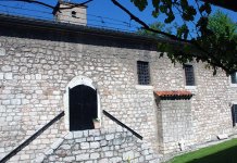 Pucanj u srpske svatove – uvod u građanski rat u BiH