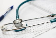 Pacijenti trpe simptome, a bolest napreduje