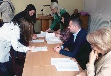 Stipendije za 158 studenata