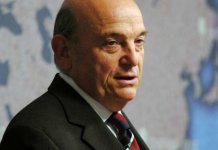 Britanski izaslanik za Zapadni Balkan: Problеmi u BiH su politički, nеma bеzbjеdnosnе krizе