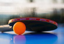 U nedjelju u Foči završnica Prve lige u stonom tenisu