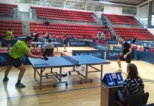 „Borac“ šampion Srpske