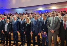 Cvijanović: Mladi ljudi – najveći kapital Srpske