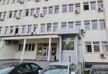 Jednomjesečni pritvor osumnjičenima za ubistvo Bašića