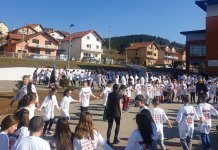 „Susreti srpskih zemalja“ okupili 300 učesnika