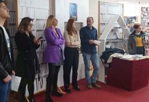 Poezija – poseban vid umijeća upotrebe riječi