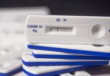 U tri dana potvrđen 31 slučaj virusa korona, nema preminulih