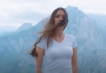 Objavljen promotivni film o ljepotama Foče