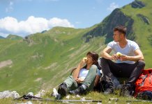 Од данас се могу користити: Све што треба да знате о туристичким ваучерима