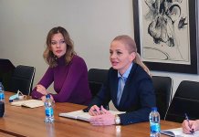 Arheološko nalazište kod Bakinaca veliki turistički potencijal