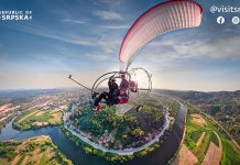 U Budimpešti promocija turističke ponude