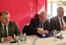 Trifunović: Zahtjev za vanredno uvećanje penzija