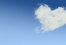 Pretežno sunčano, ponegdje mogući kratkotrajni pljuskovi