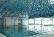 Poziv za prijave na banjsko liječenje