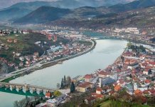 Za program stambenog zbrinjavanja 47 kandidata