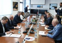 Uredno snabdijevanje strujom, bez poskupljenja do kraja godine