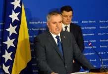 Ukidanje akciza uskoro da bude operativno