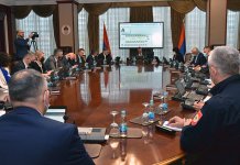 Vakcine protiv HPV i kovida 19 – preporučene