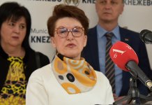 Prijedlog Srpske o smanjenju PDV-a neće uticati na budžet