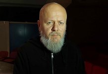 Nagrađeni dramski tekst „/Miro/pomazani“ biće oživljen na sceni