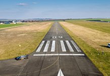 Zaustavljanje izgradnje neprihvatljiva praksa