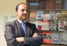 Srbi u Srpskoj i Srbiji da odbace ultimatume