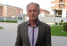 Nosović: Minorna kazna za ratne zločine u „Lori“