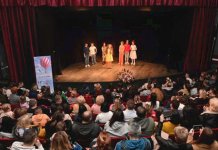 Humanitarni koncеrt „Autizam govori srcеm“: Mališani drugarima pokazali da nisu usamljеni